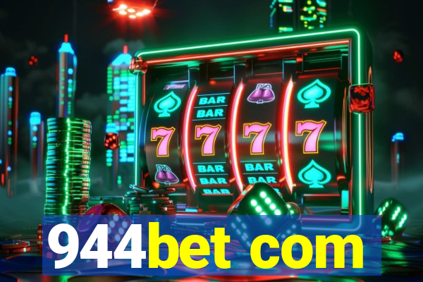 944bet com